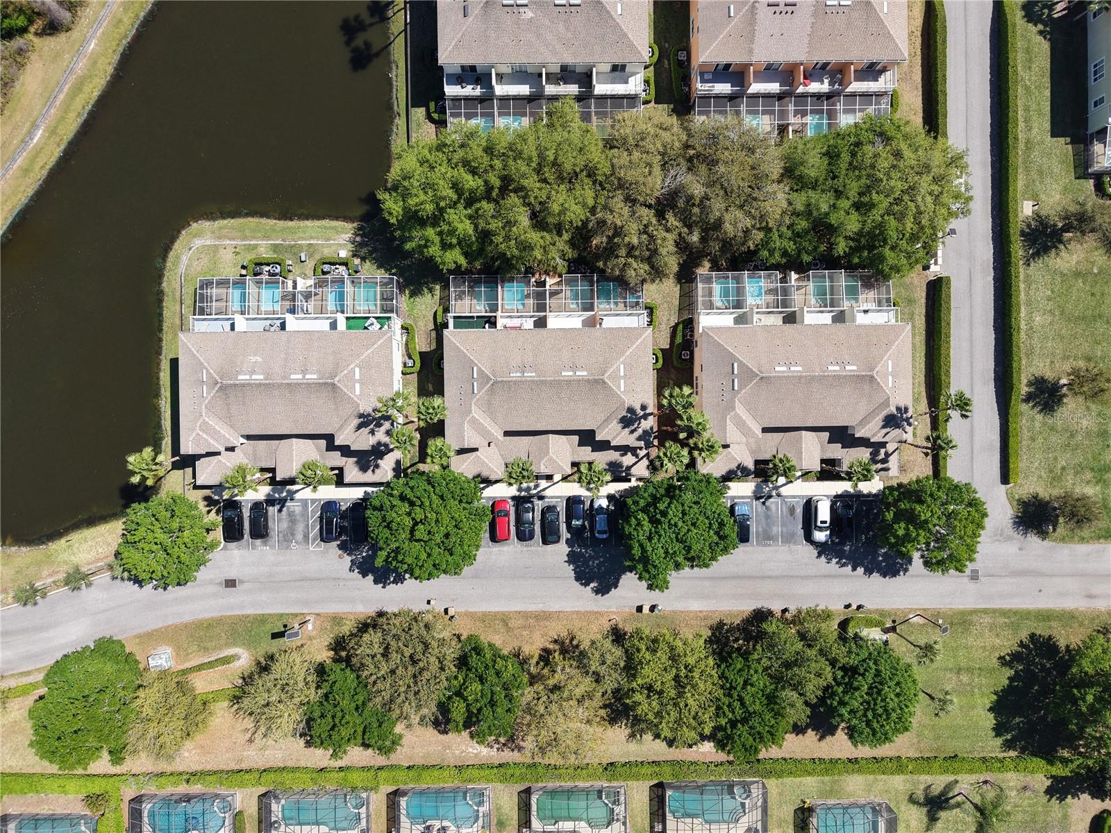 1711 Retreat Circle, FL