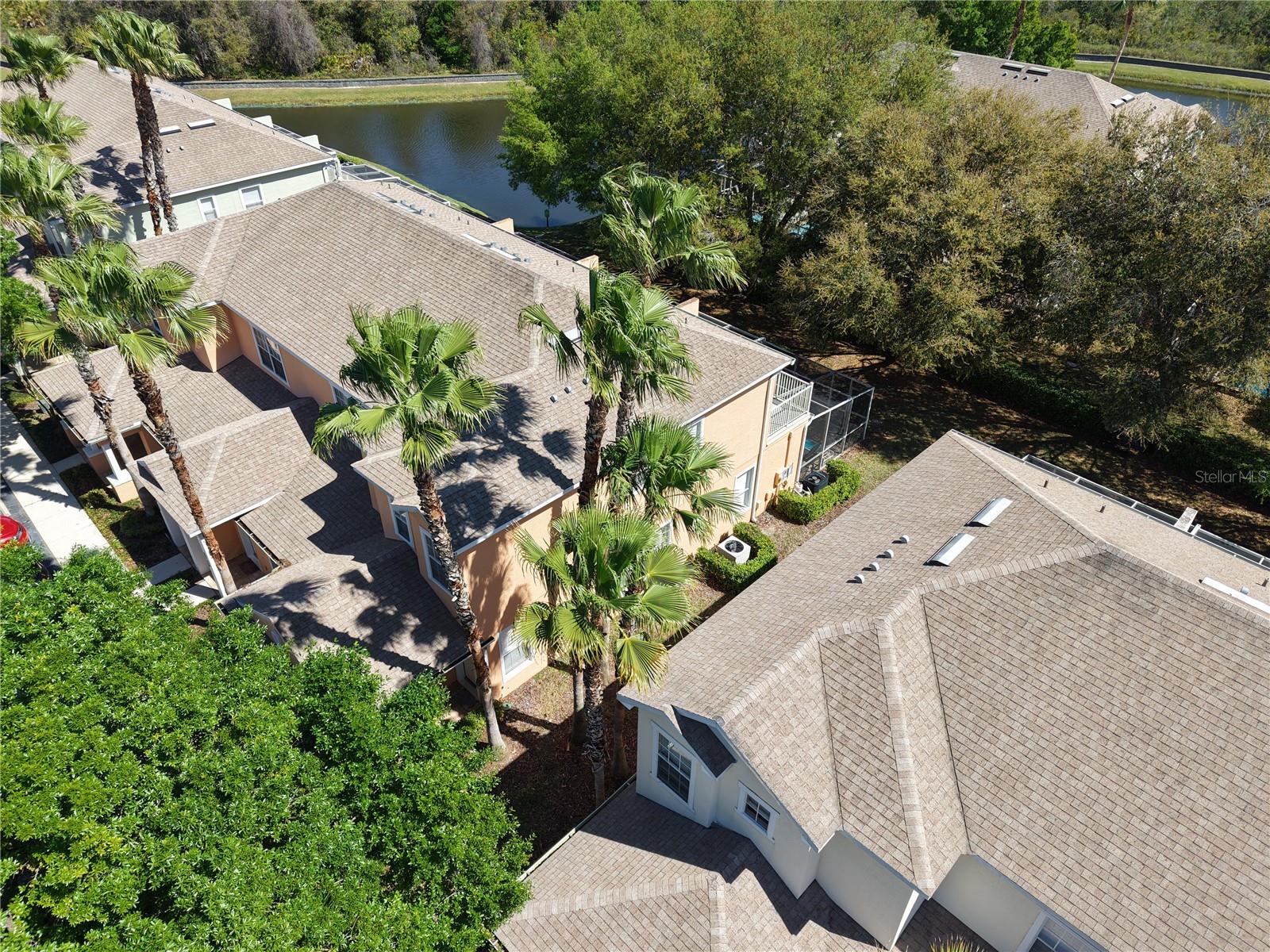 1711 Retreat Circle, FL