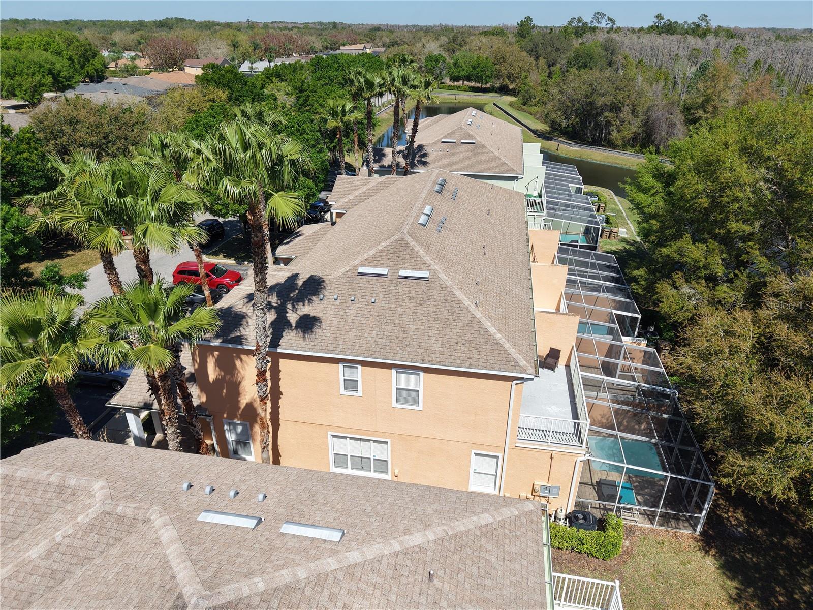 1711 Retreat Circle, FL