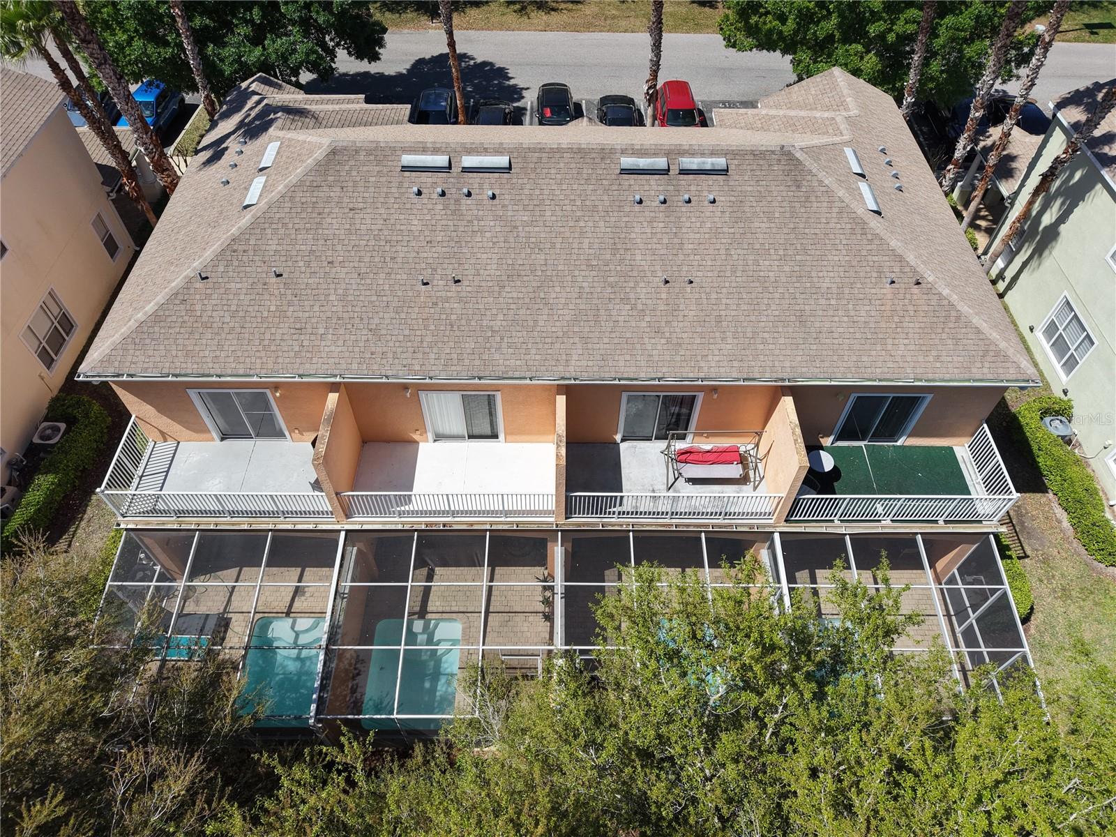 1711 Retreat Circle, FL
