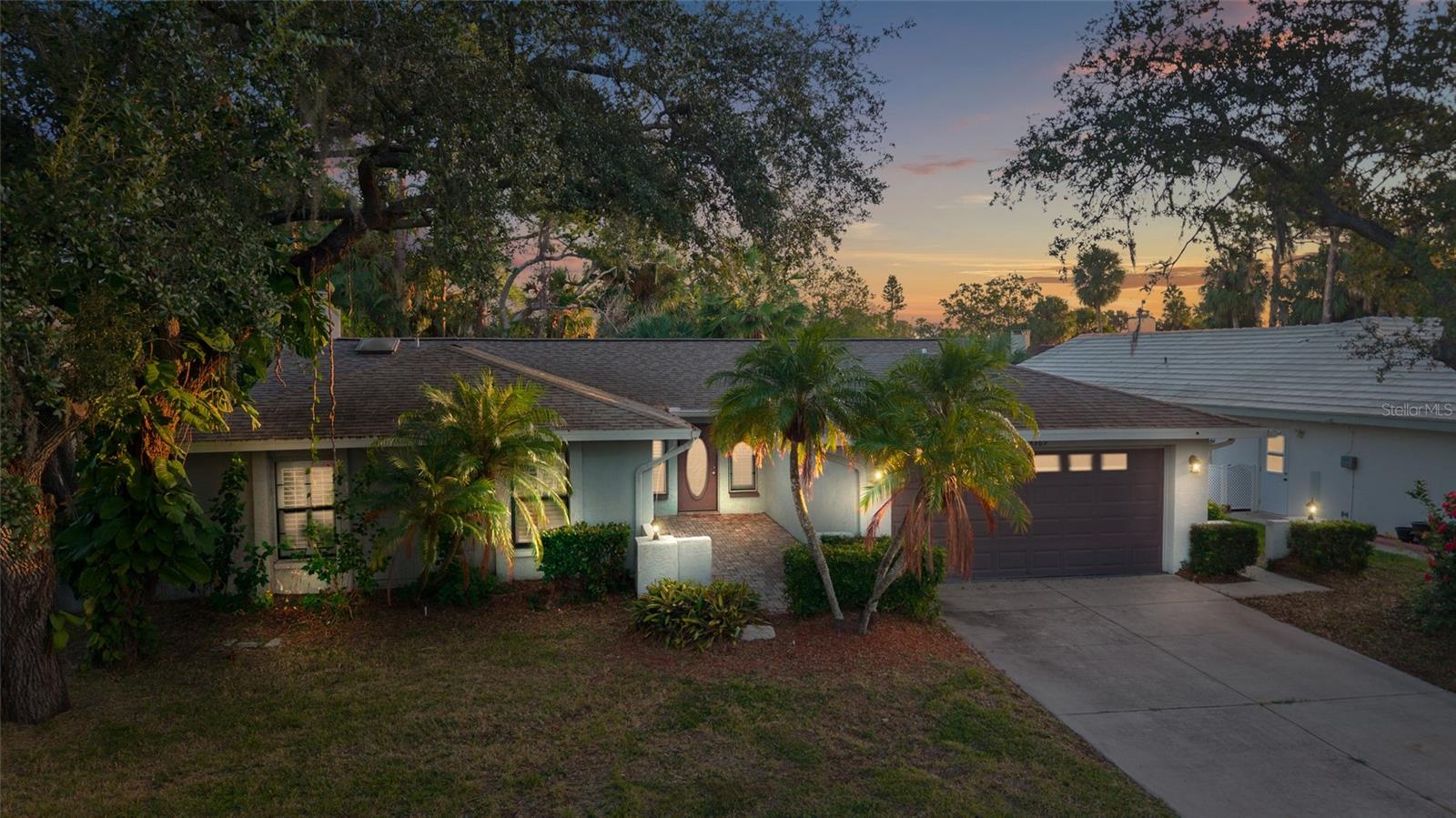 4369 Marine Pkwy, FL