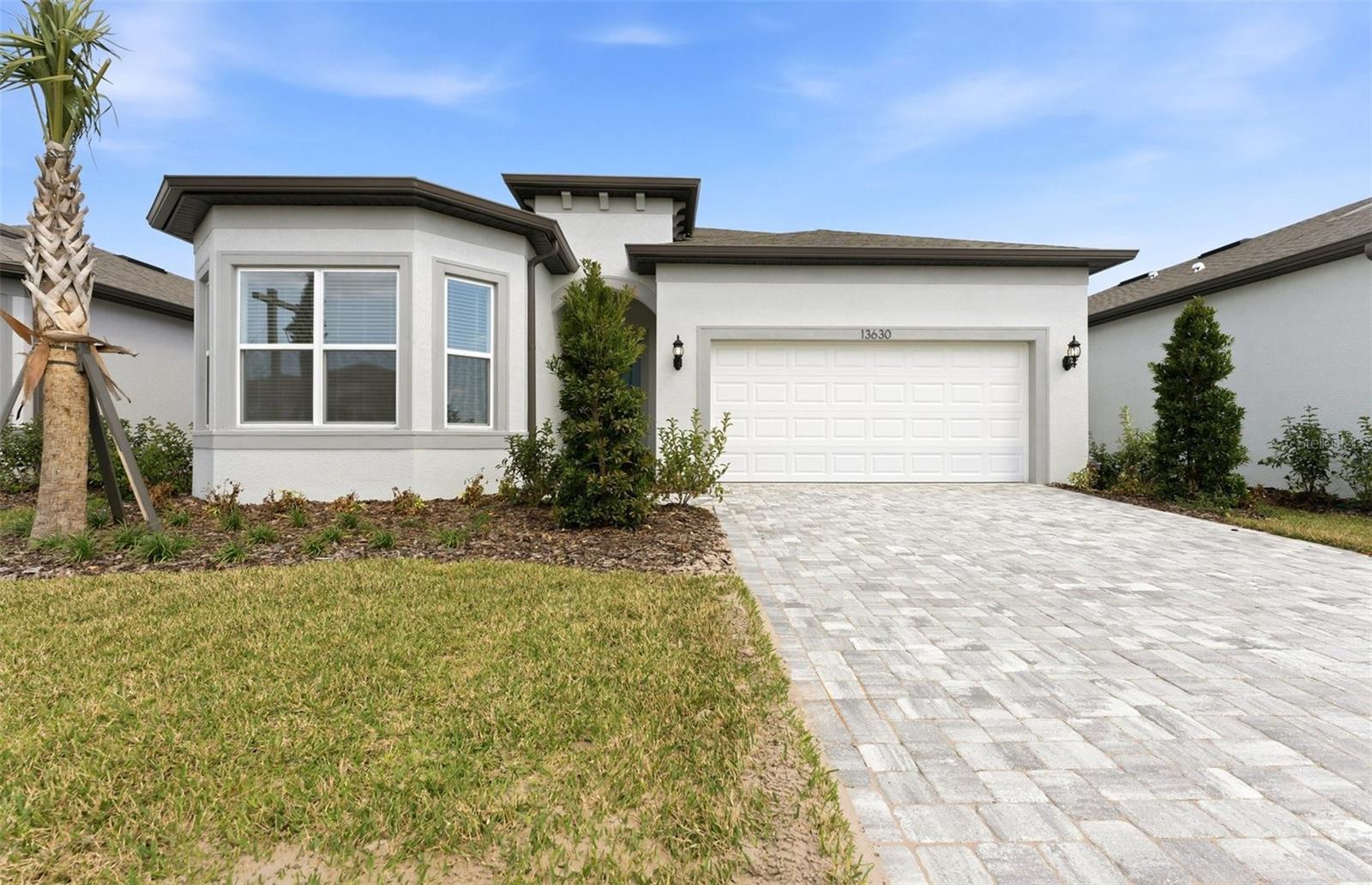 13630 Canyon Ridge Rd, FL