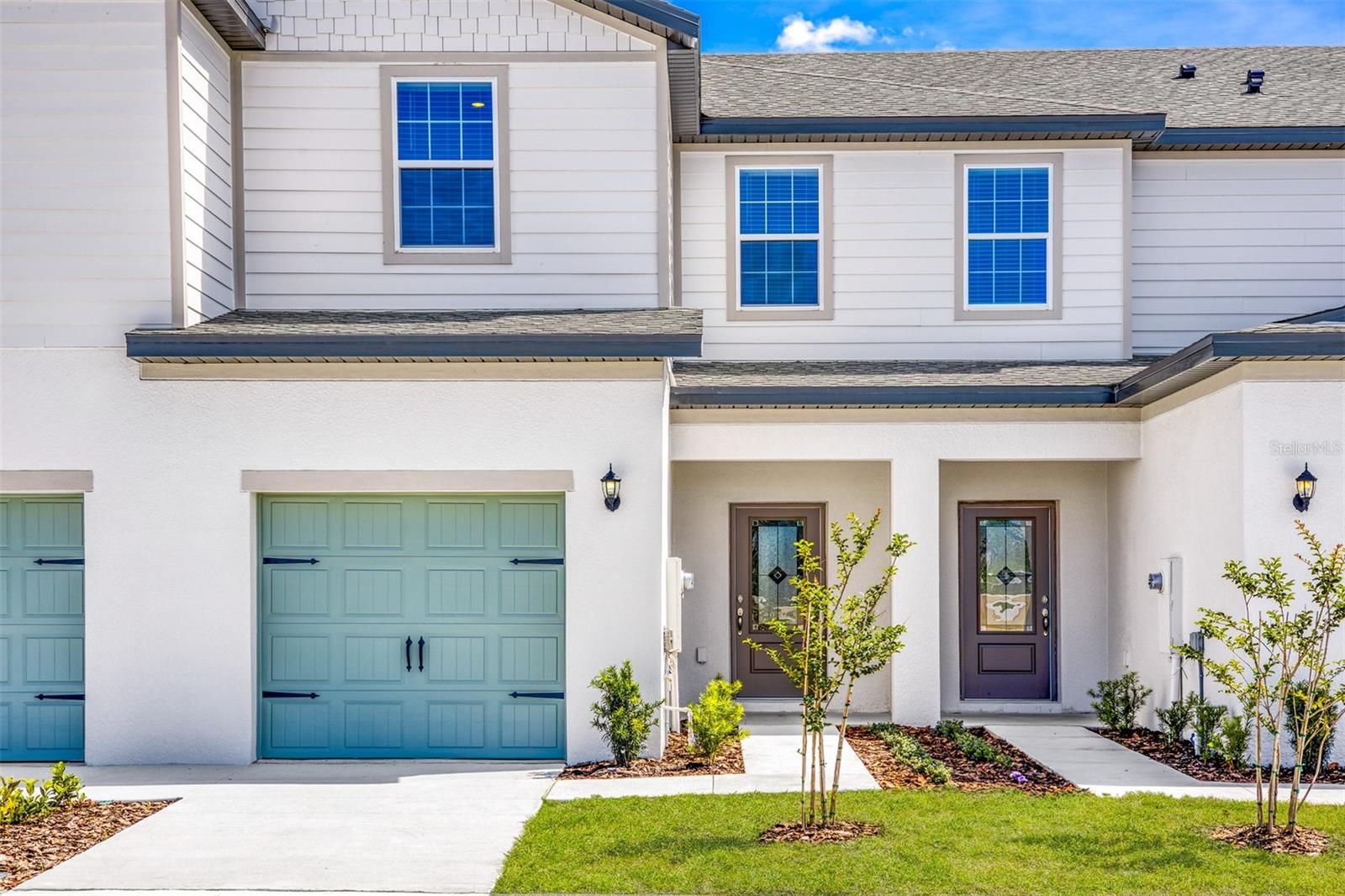 745 Poppy Lane, FL