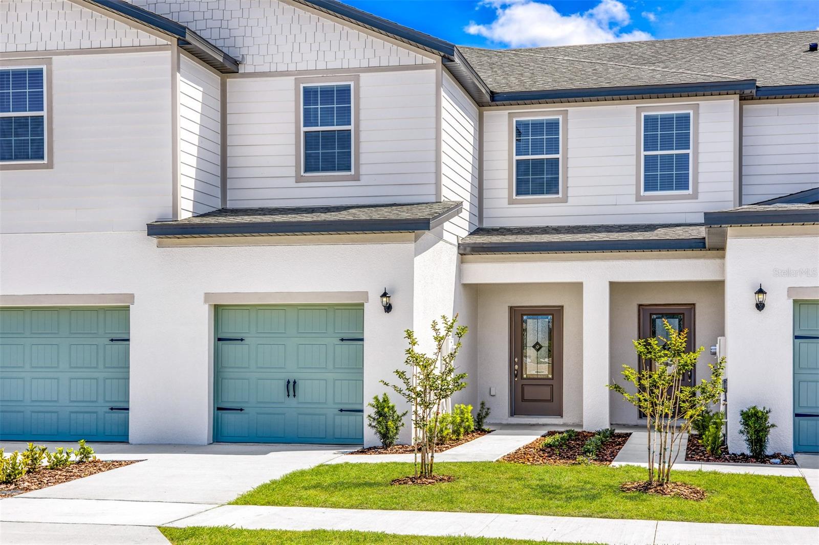 745 Poppy Lane, FL