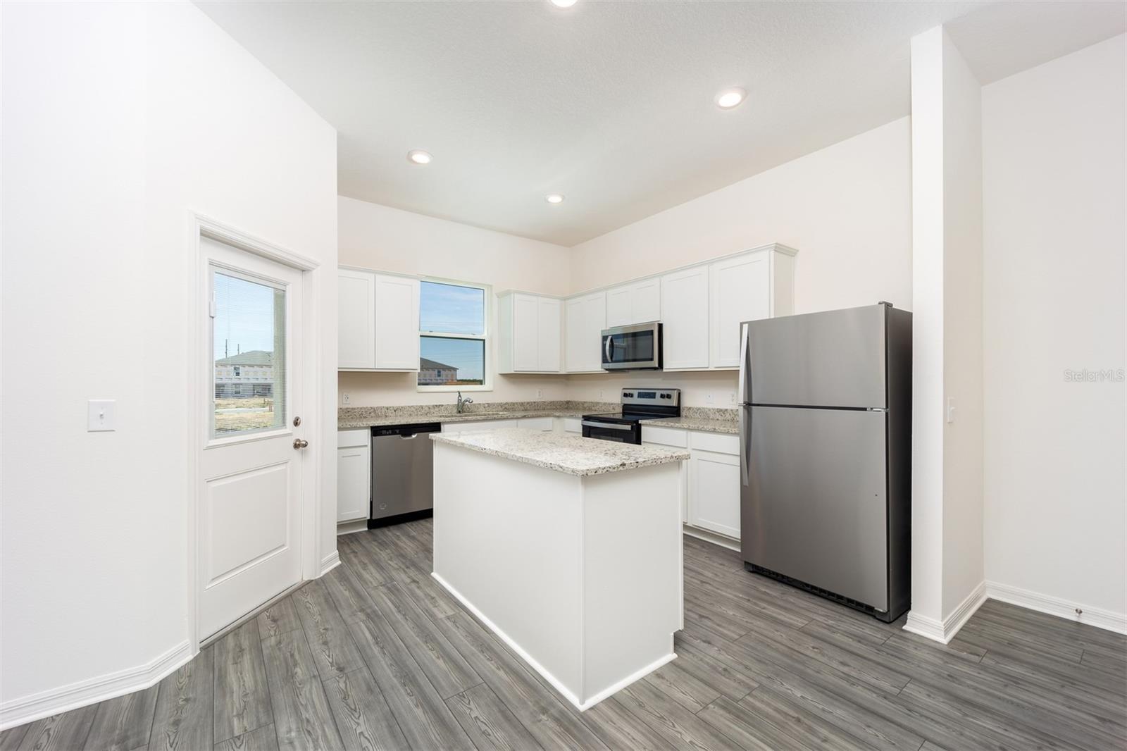 745 Poppy Lane, FL