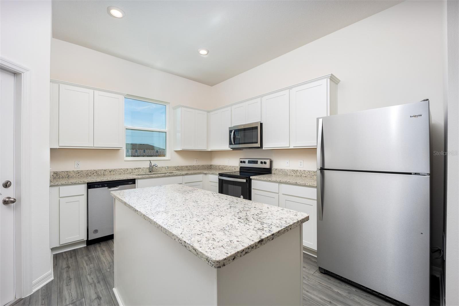 745 Poppy Lane, FL