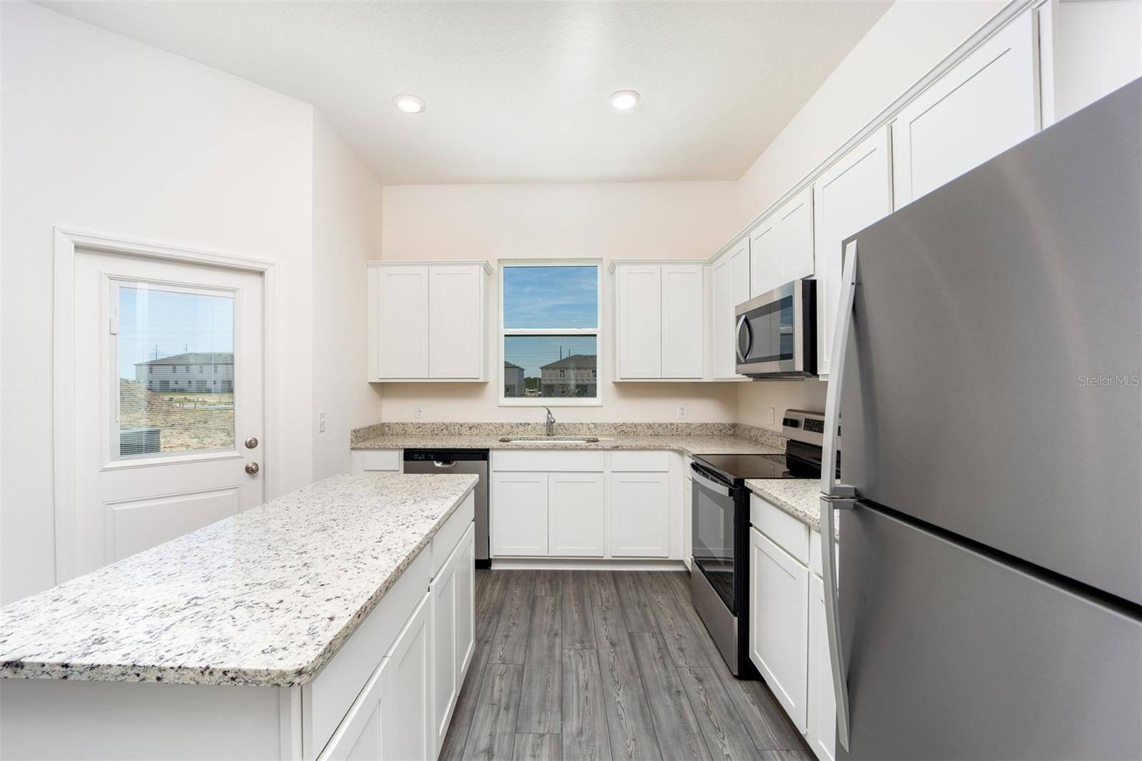 745 Poppy Lane, FL