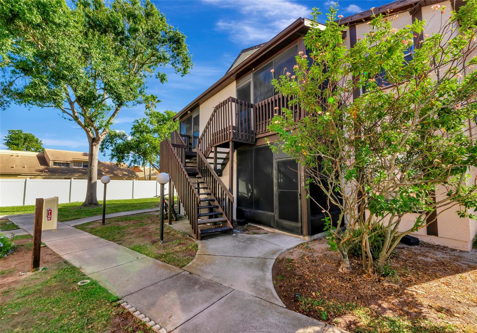 3880 59th Avenue, FL