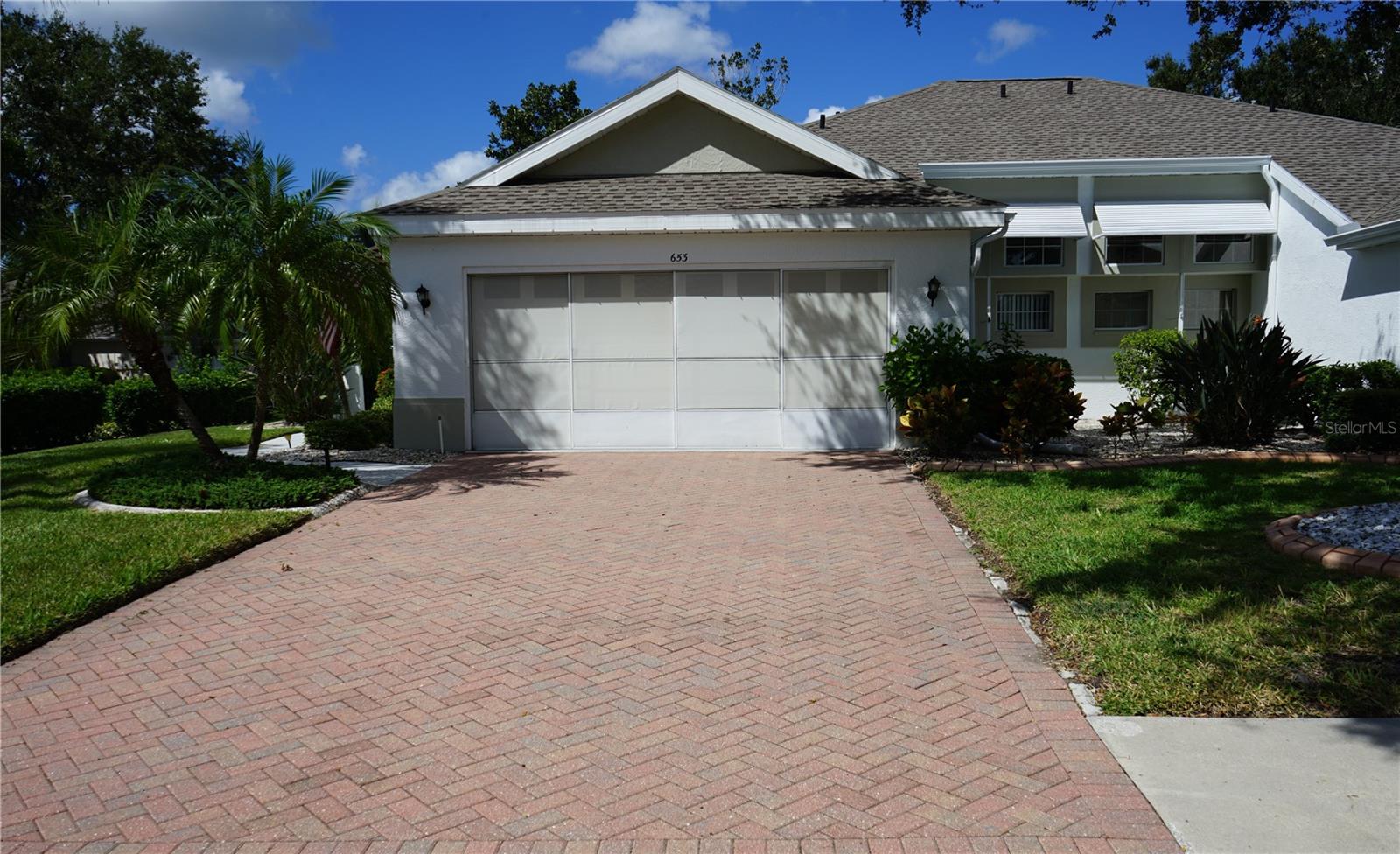 653 Mcdaniel St #178, FL