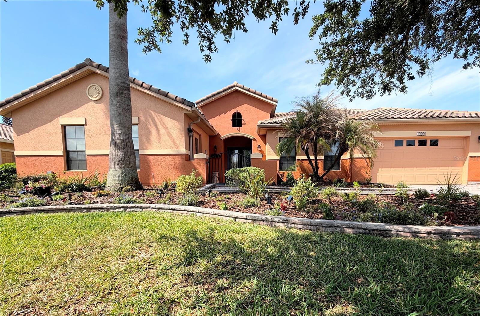 915 San Raphael Street, FL
