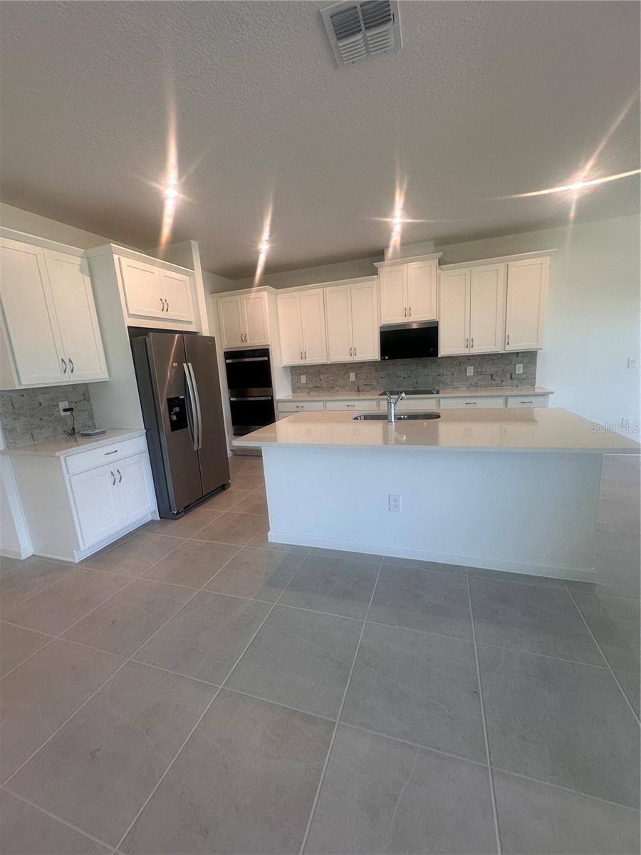 312 Free Range Drive, FL