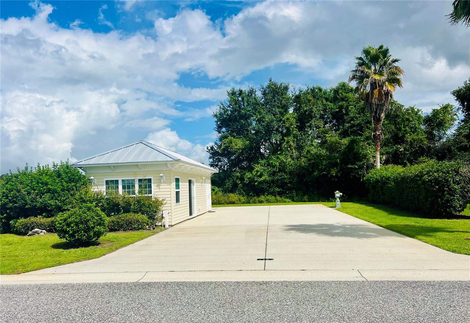 9349 Se 49th Ter, FL