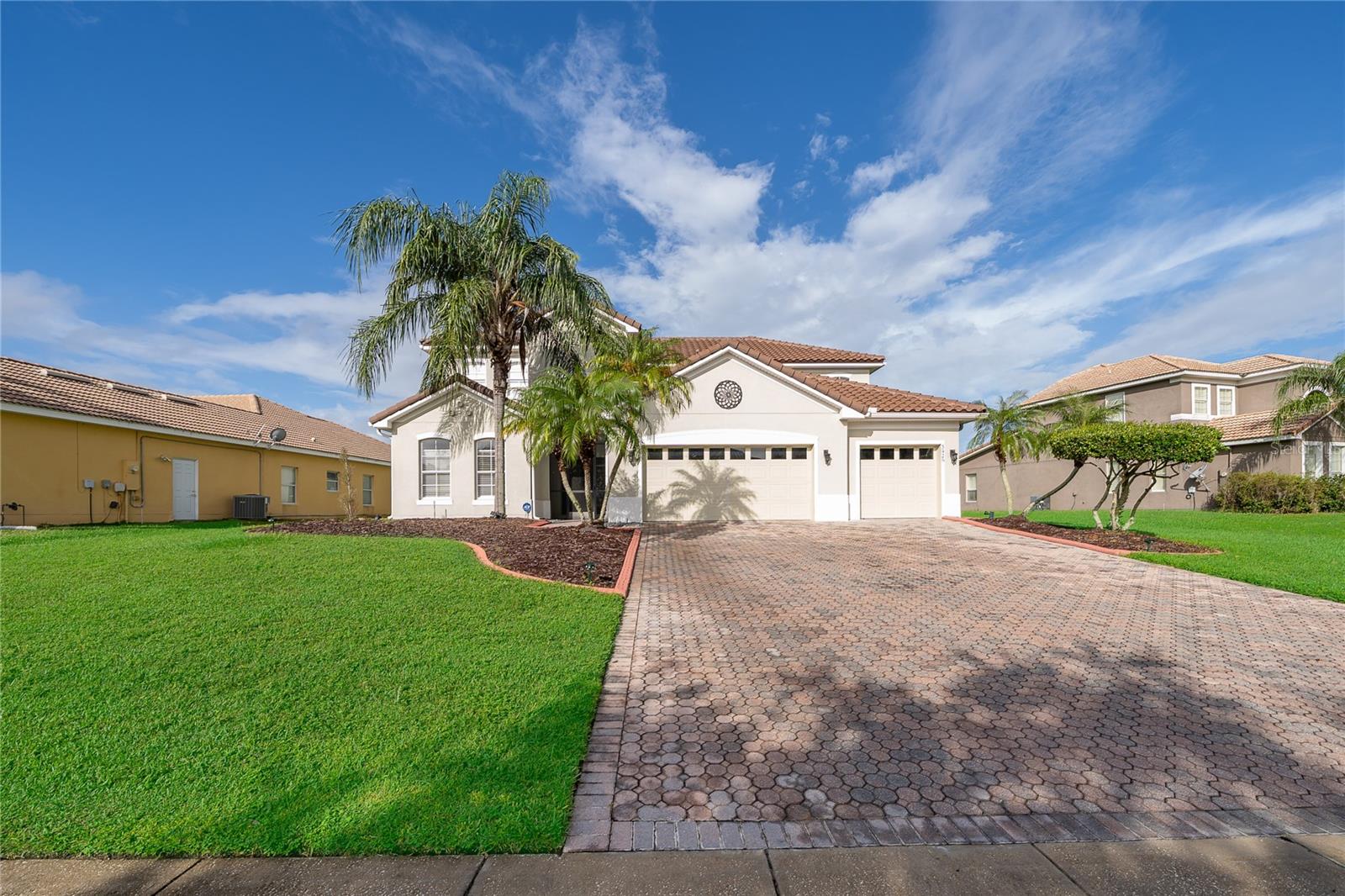 3426 Harborside Ct, FL
