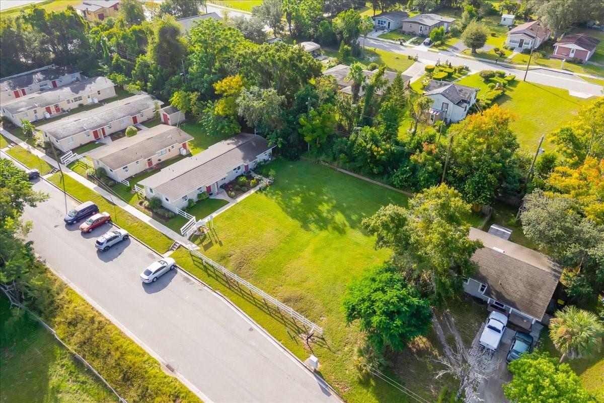 747 Roane Road, FL