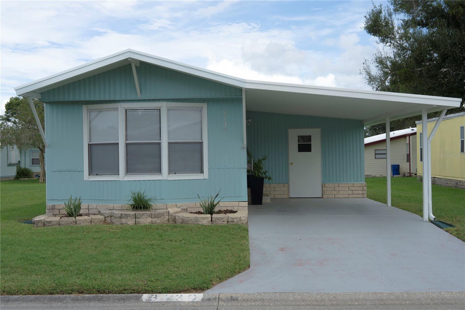 3130 Great Oak St, FL