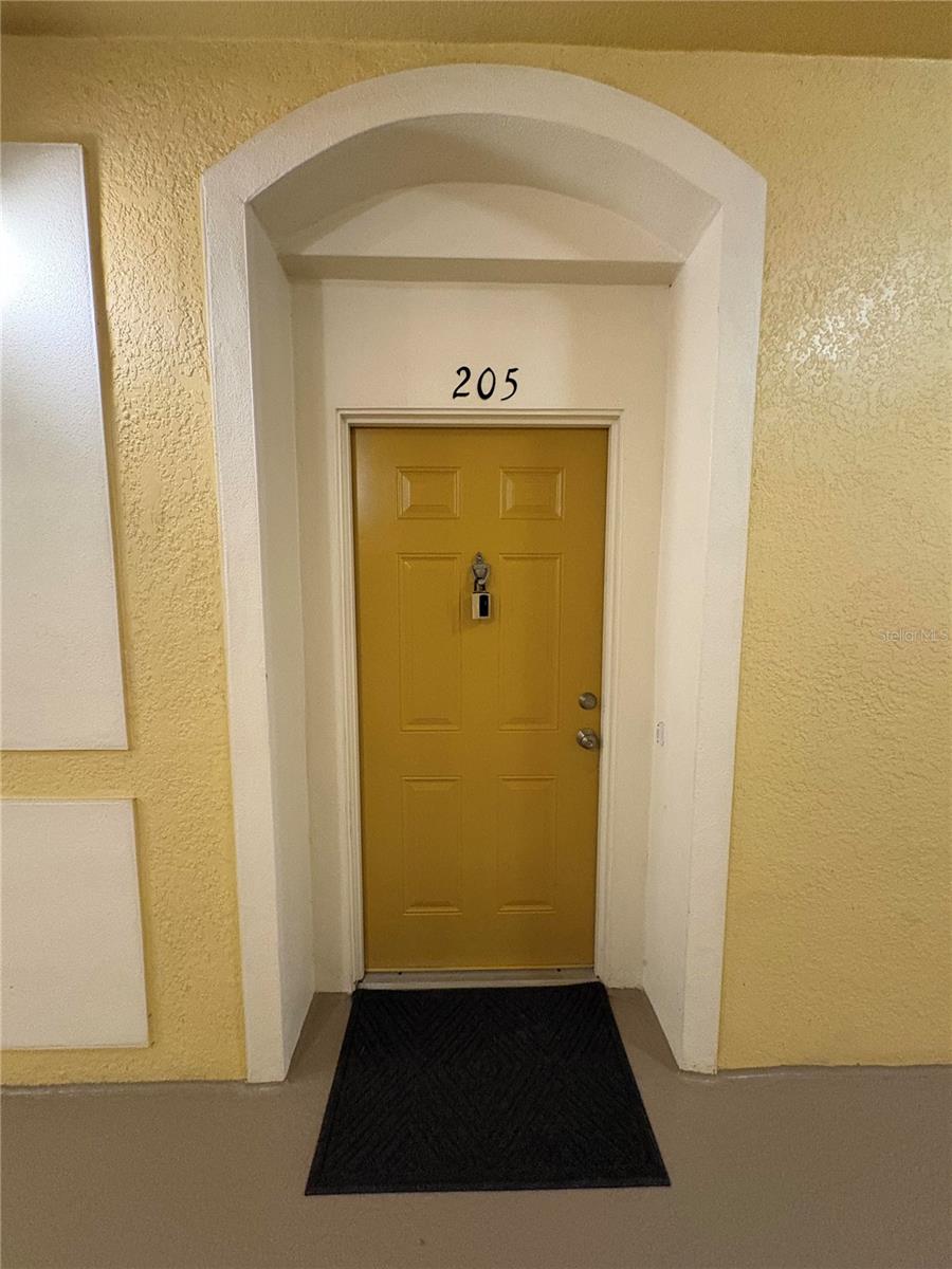 3314 Robert Trent Jones Drive, FL