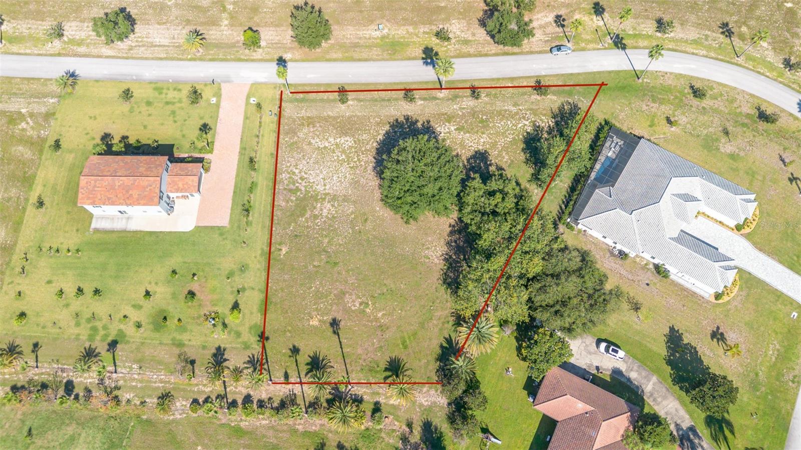 7434 Jasmine St, FL