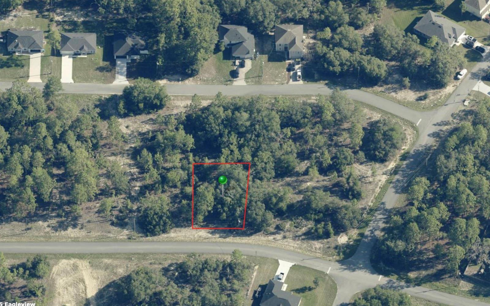 2799 Gaucho Drive, FL