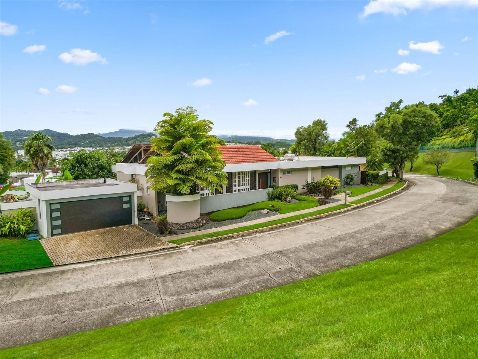 201 Rey Gustavo, La Villa De Torrimar, PR