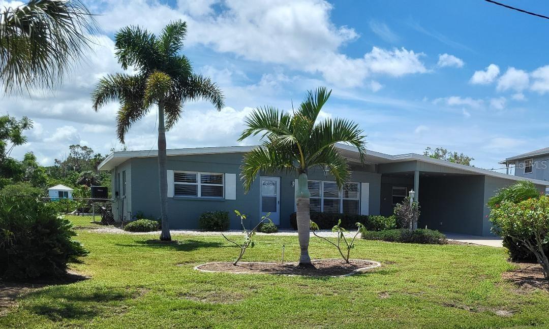 828 Blue Heron Blvd, FL