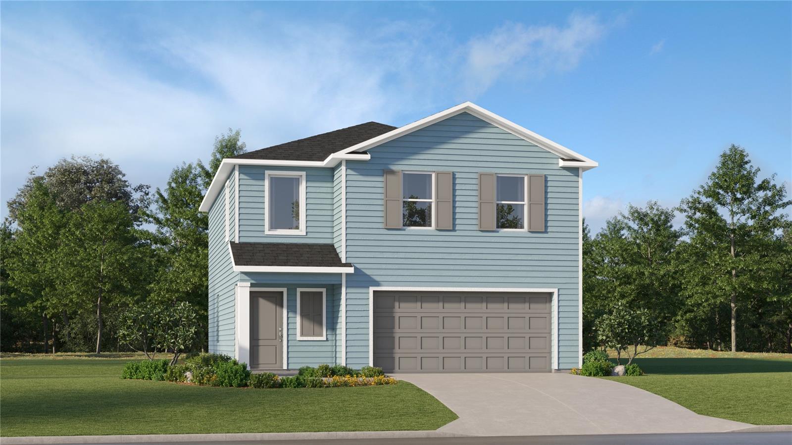 3201 38th Lane, FL