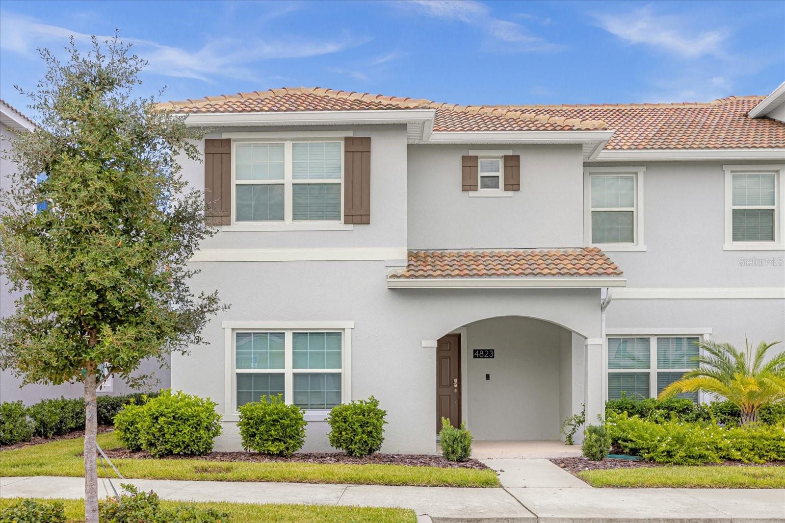 4823 Dedication St, FL