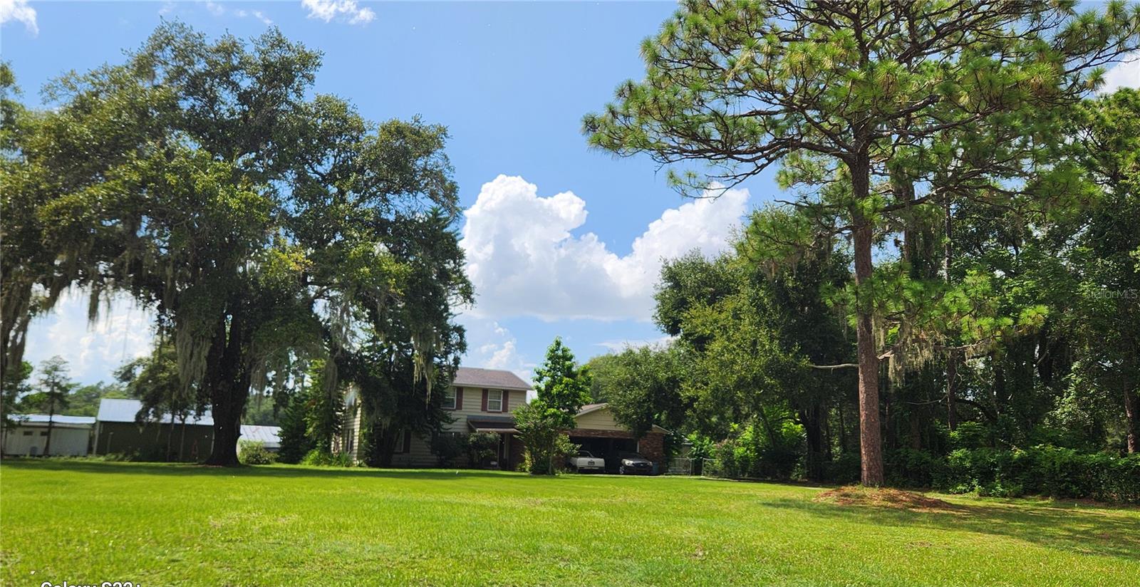 1048 Ustler Rd, FL