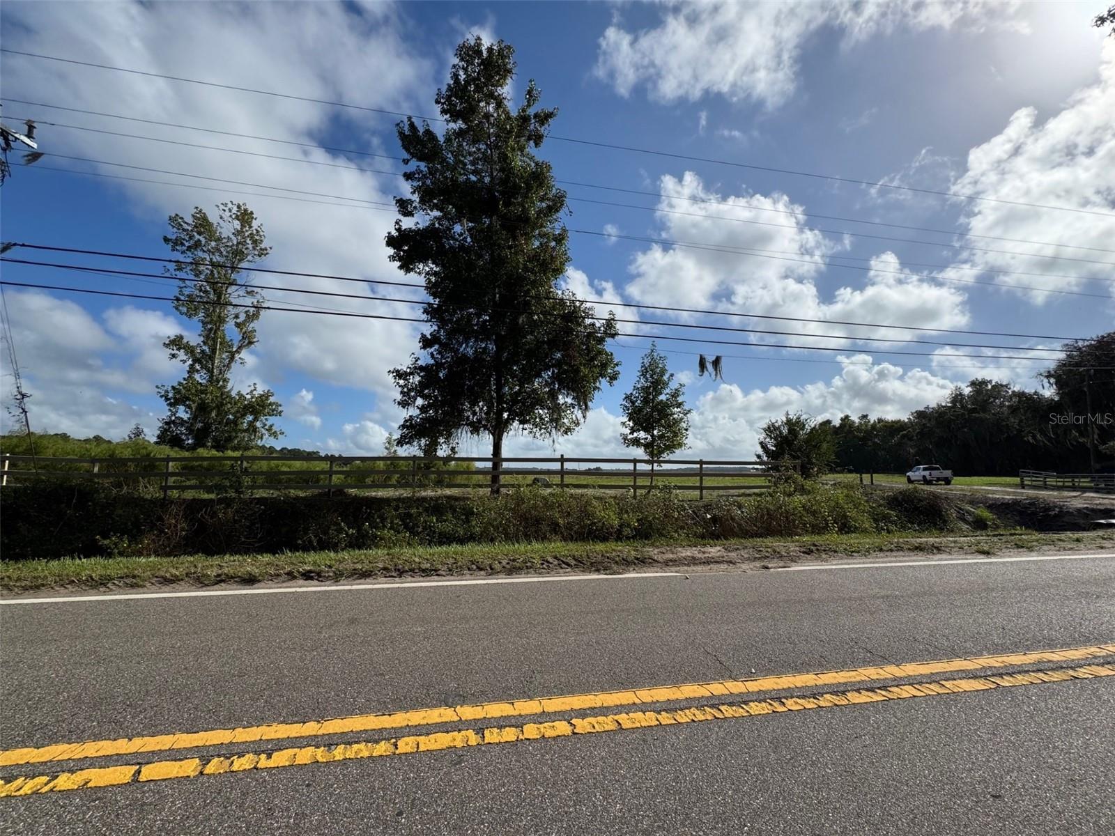 380 Cr 13 S Street, FL