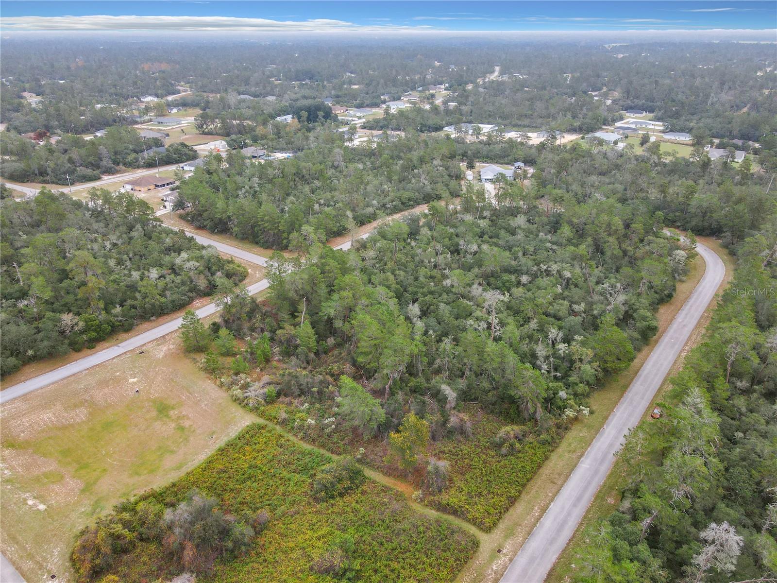 Sw 32nd Cir, FL