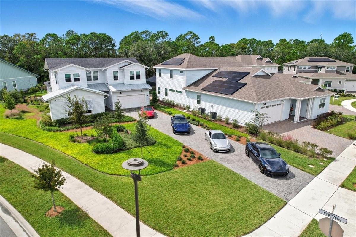 3122 Vanguard Ct, FL