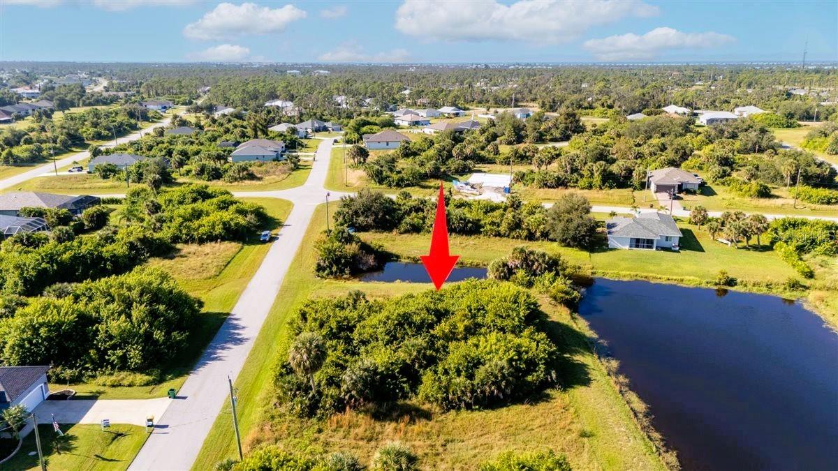 155 Spring Dr, FL