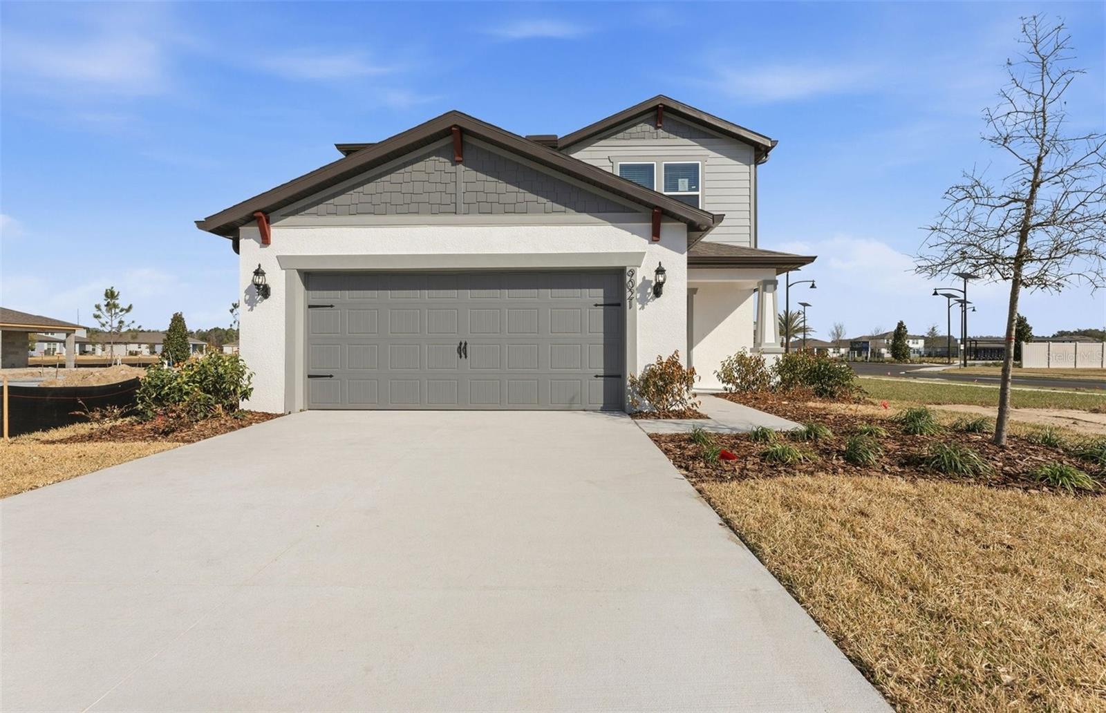 9021 Wildlight Trl, FL