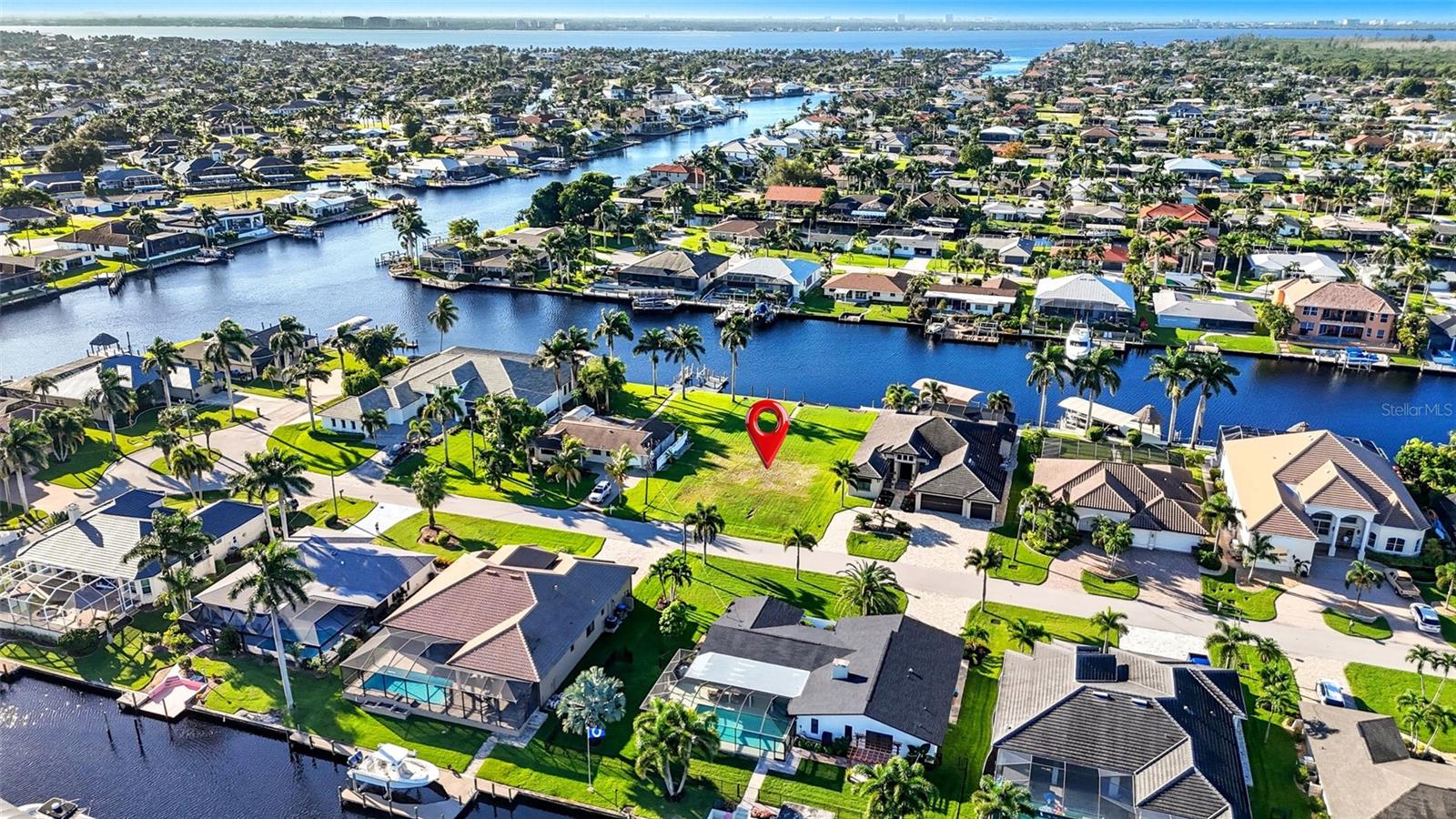 126 Sw 50th St, FL