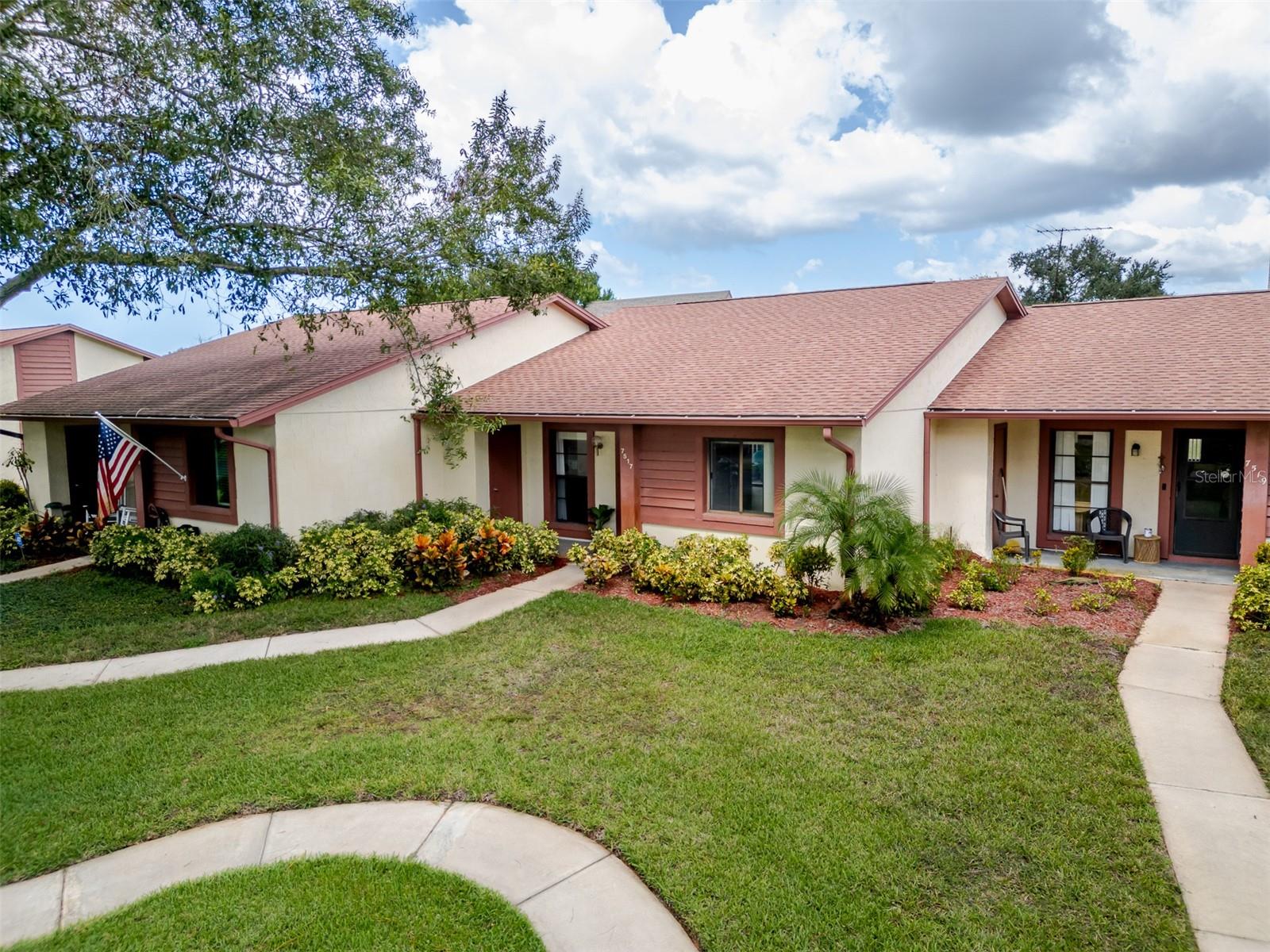 7517 Greystone Drive, FL