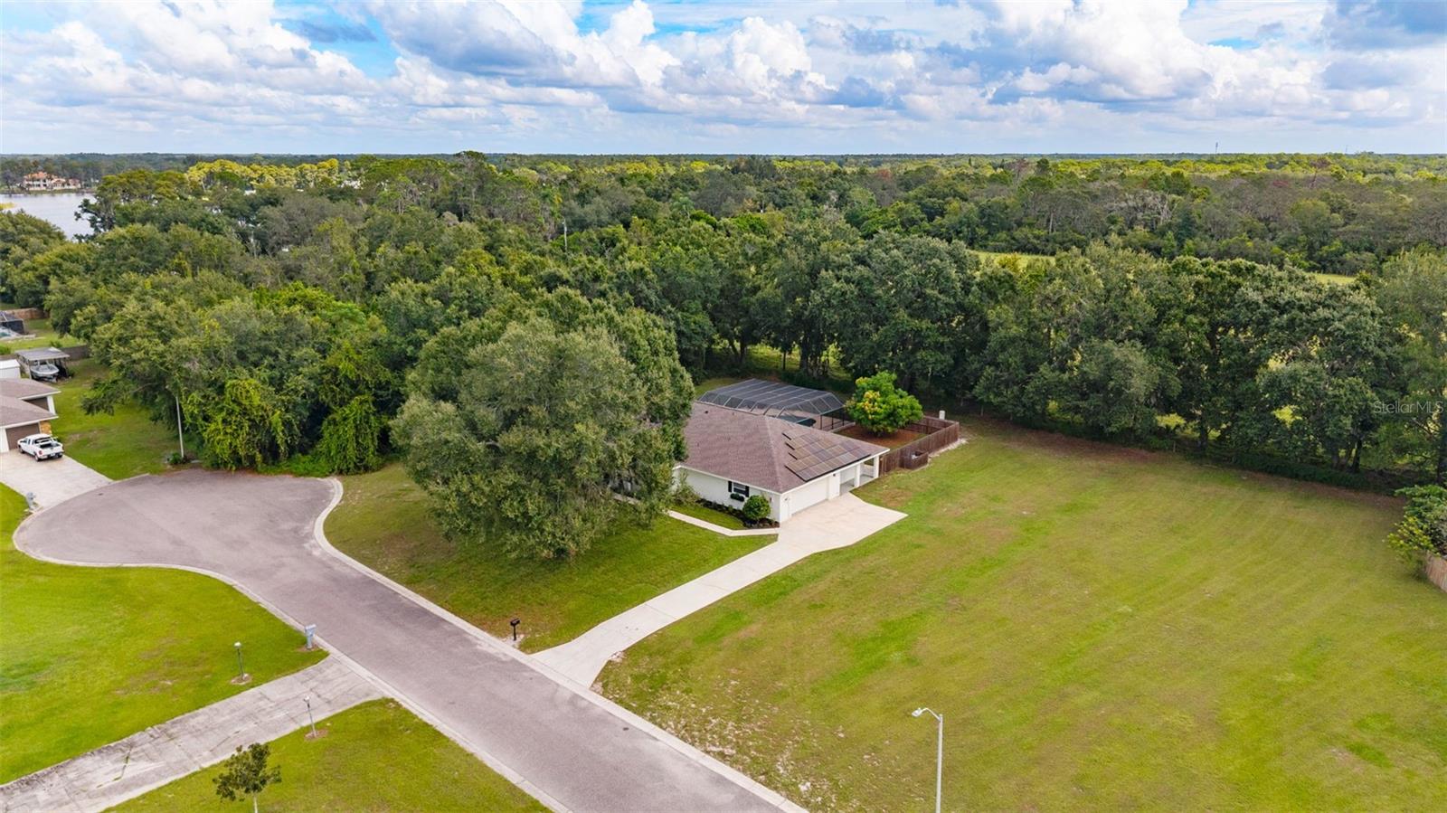 10204 Tranquil Lane, FL