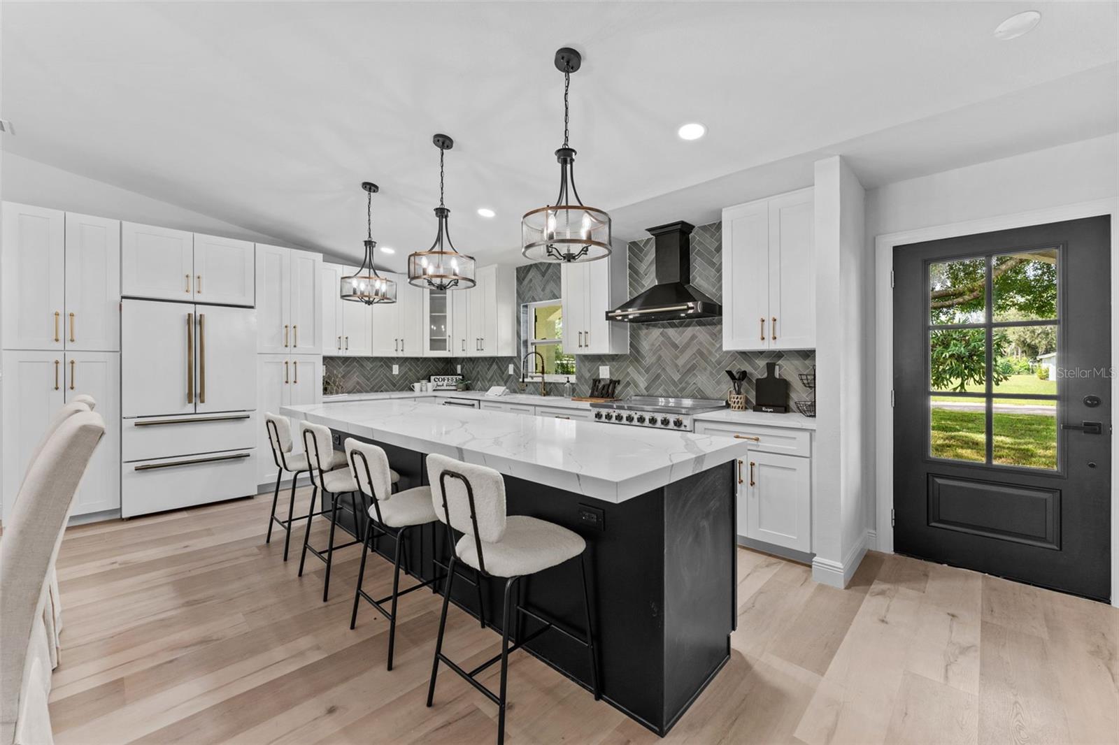 10204 Tranquil Lane, FL