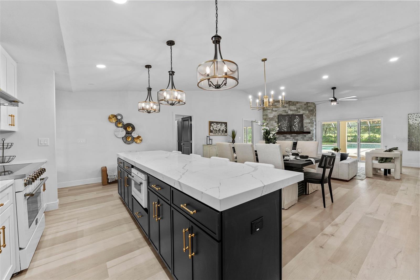 10204 Tranquil Lane, FL