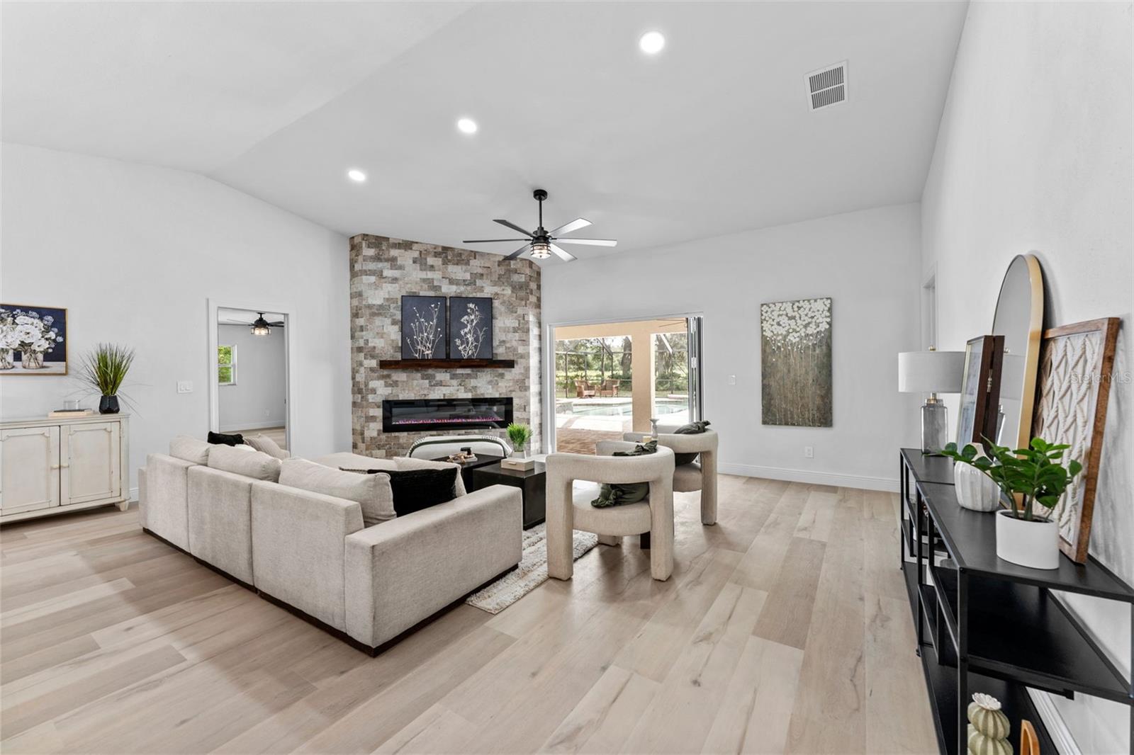10204 Tranquil Lane, FL