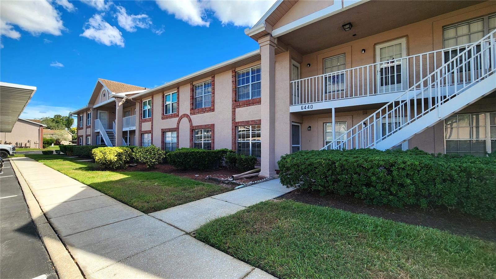 6440 Spring Flower Drive, FL