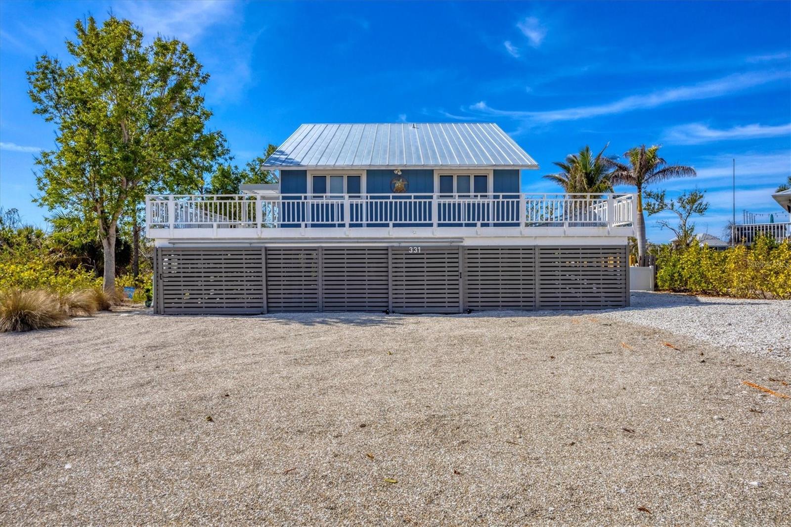 331 Bocilla Dr, FL
