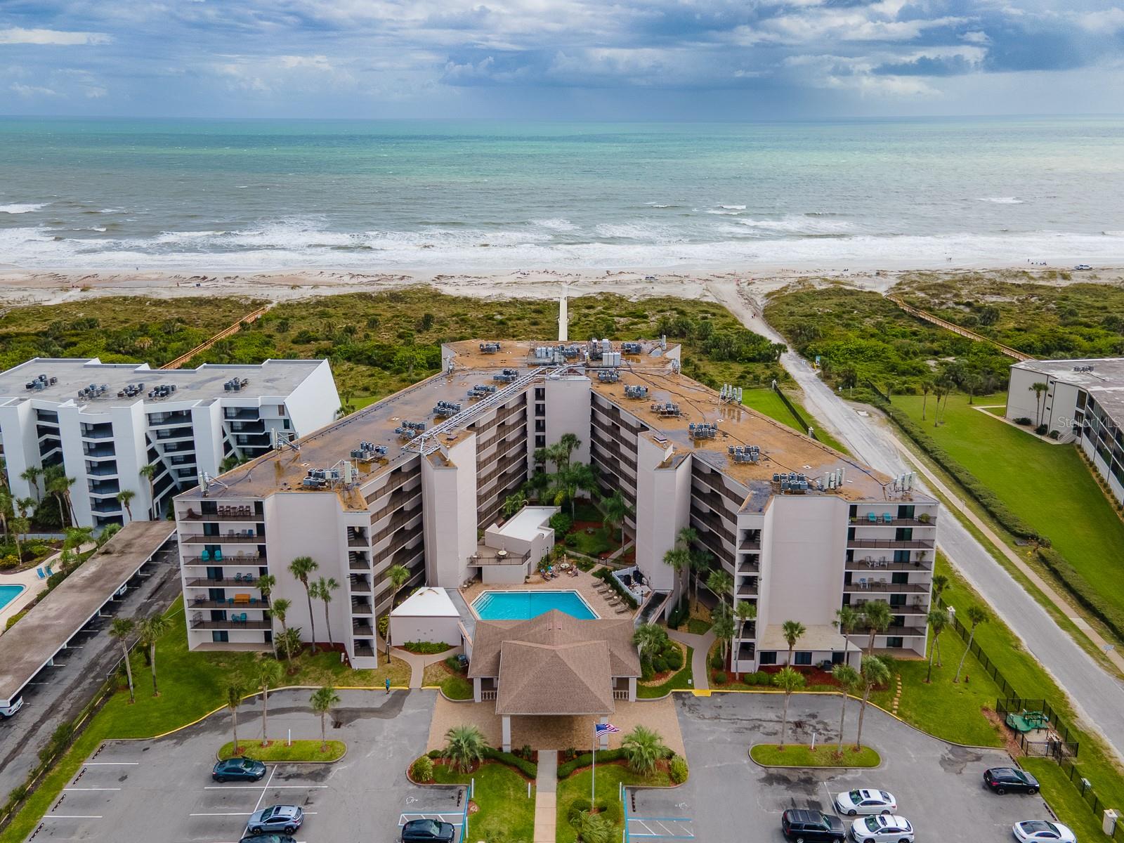 2 Dondanville Road, FL
