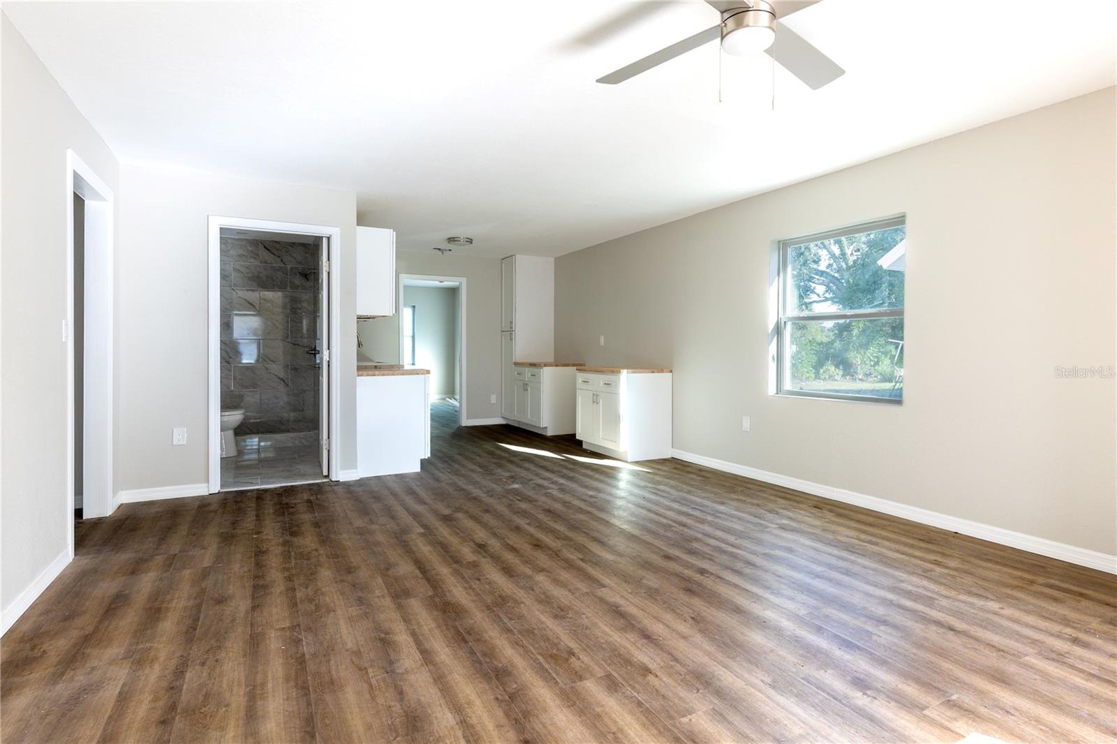 1740 2nd Street, FL