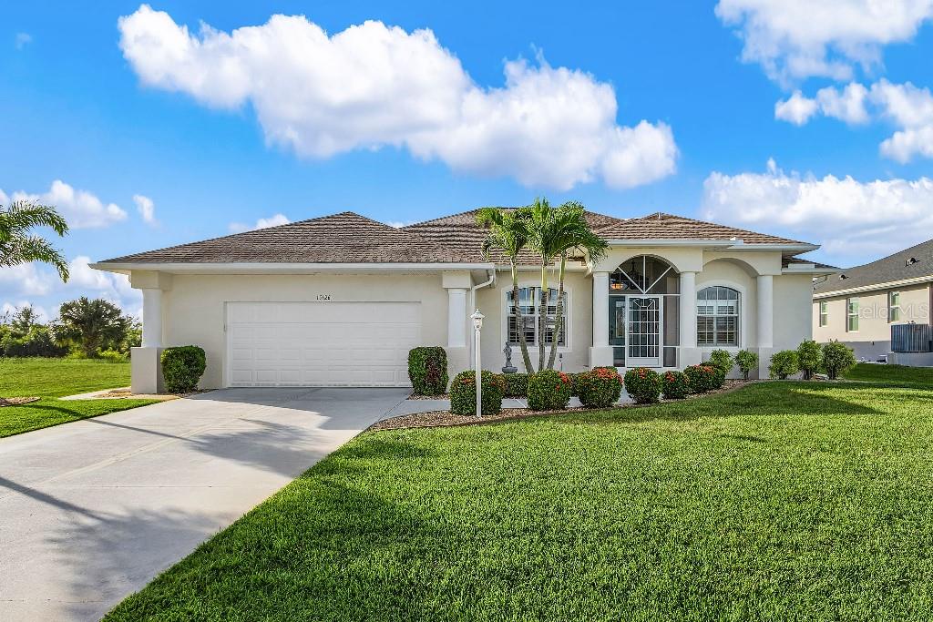 15626 Meacham Circle, FL
