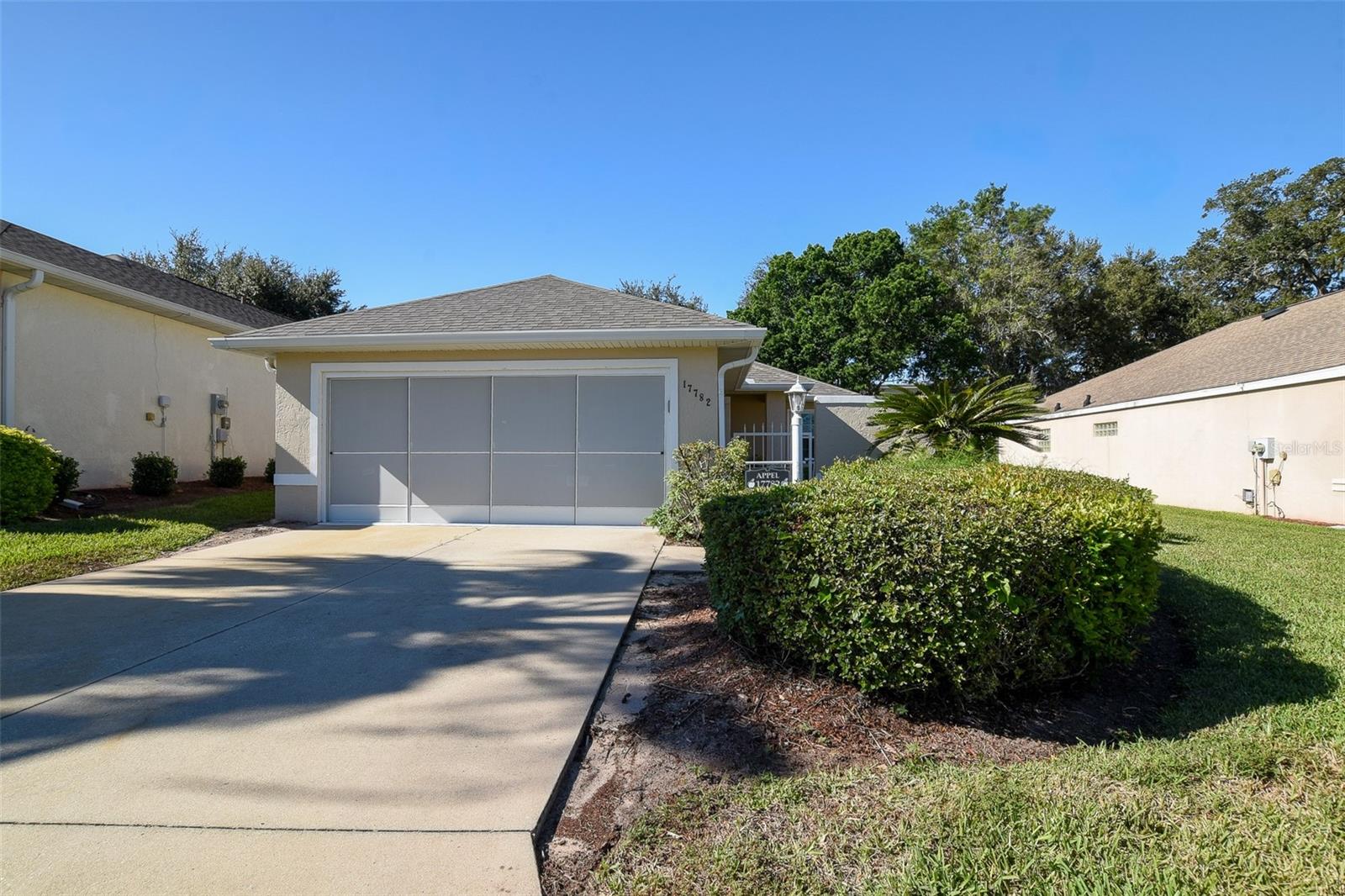 17782 113th Terrace, FL