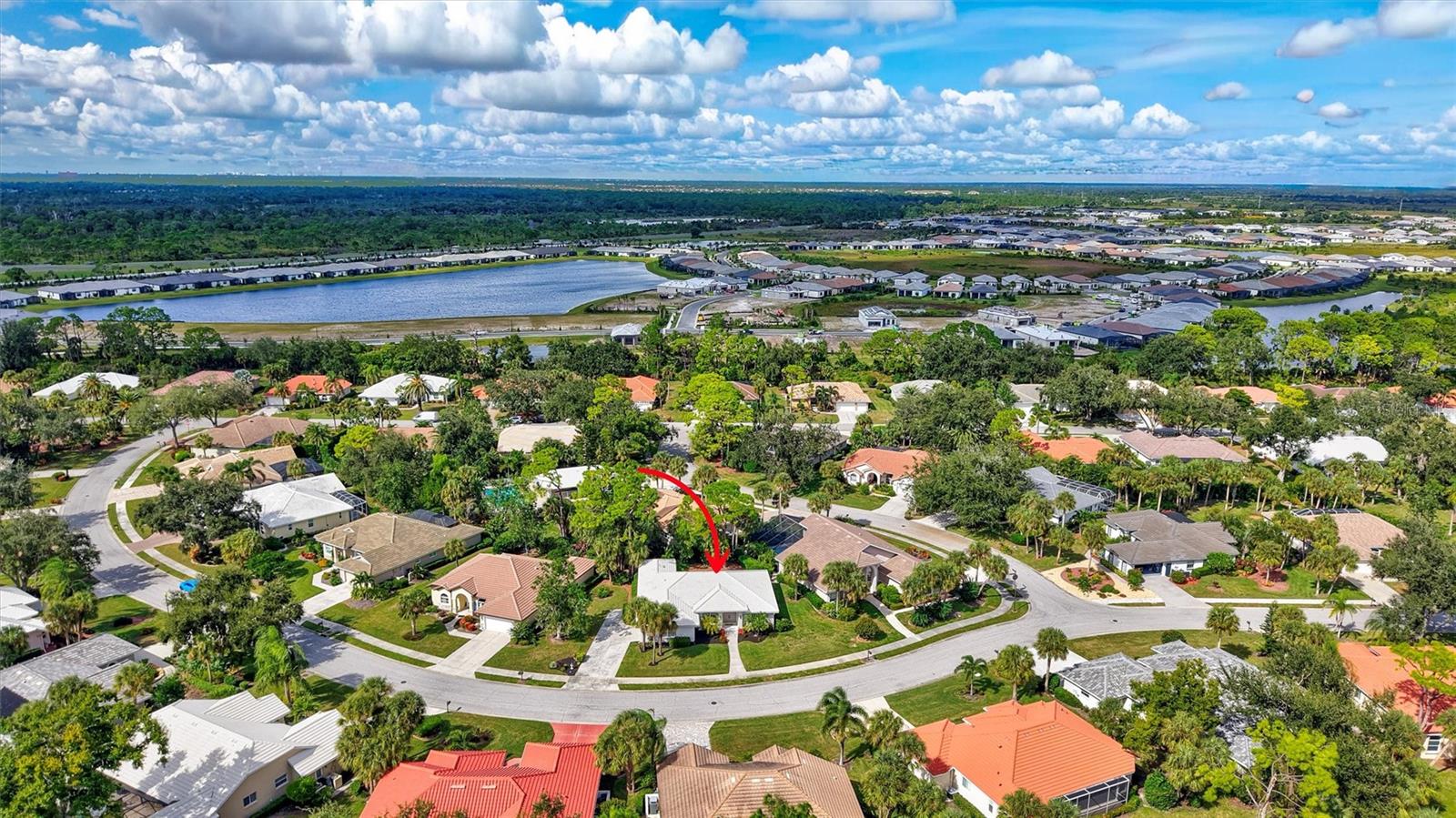 2104 Tocobaga Ln, FL