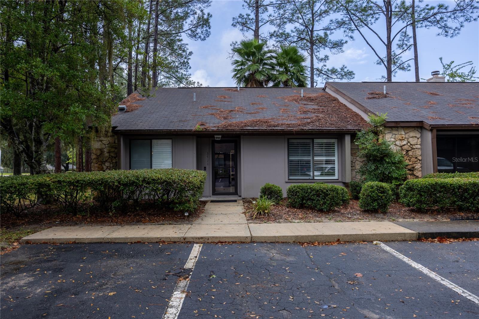 3711 56th Lane, FL
