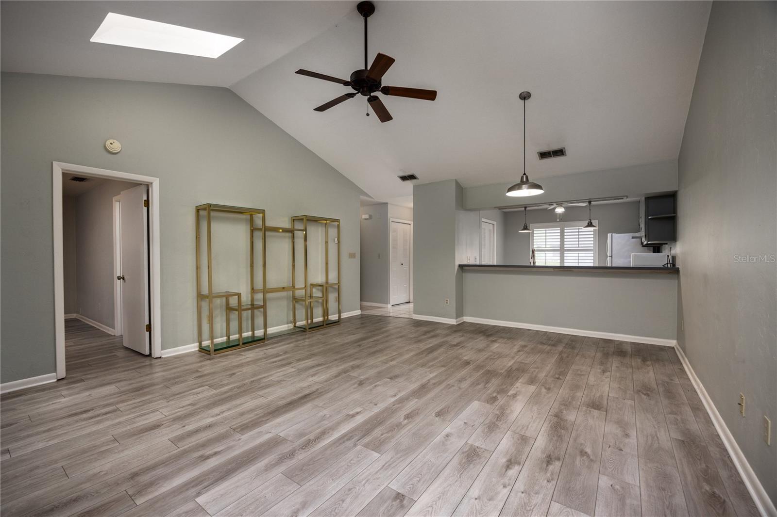3711 56th Lane, FL