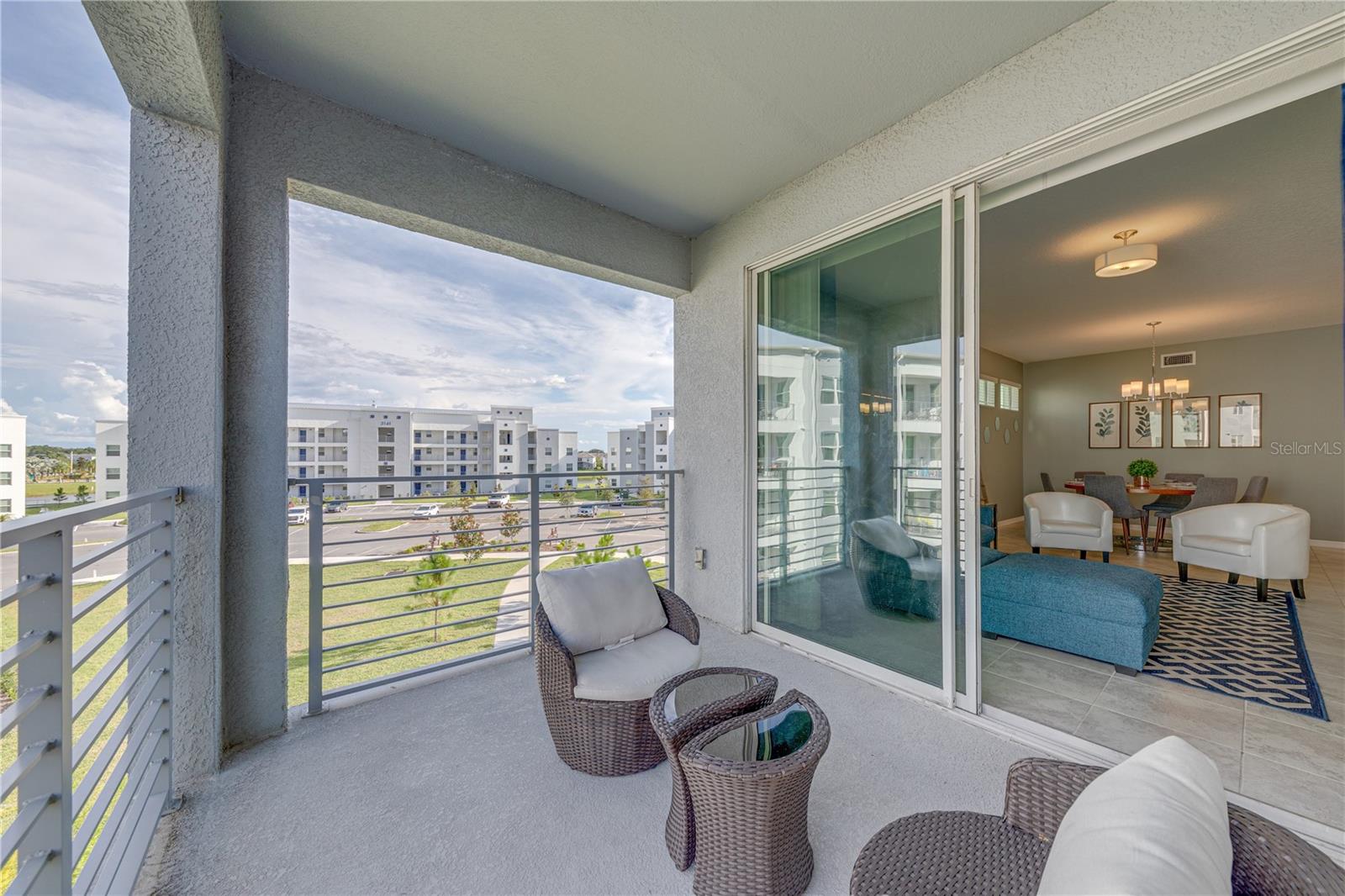 3120 Paradox Cir #308, FL
