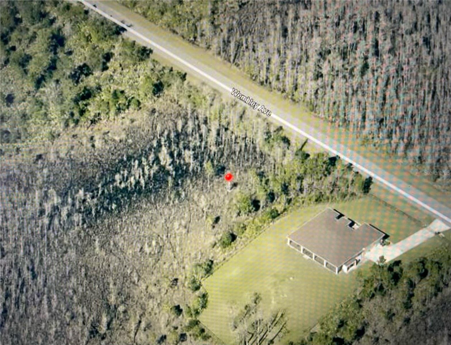 0 Wembley Ave, FL