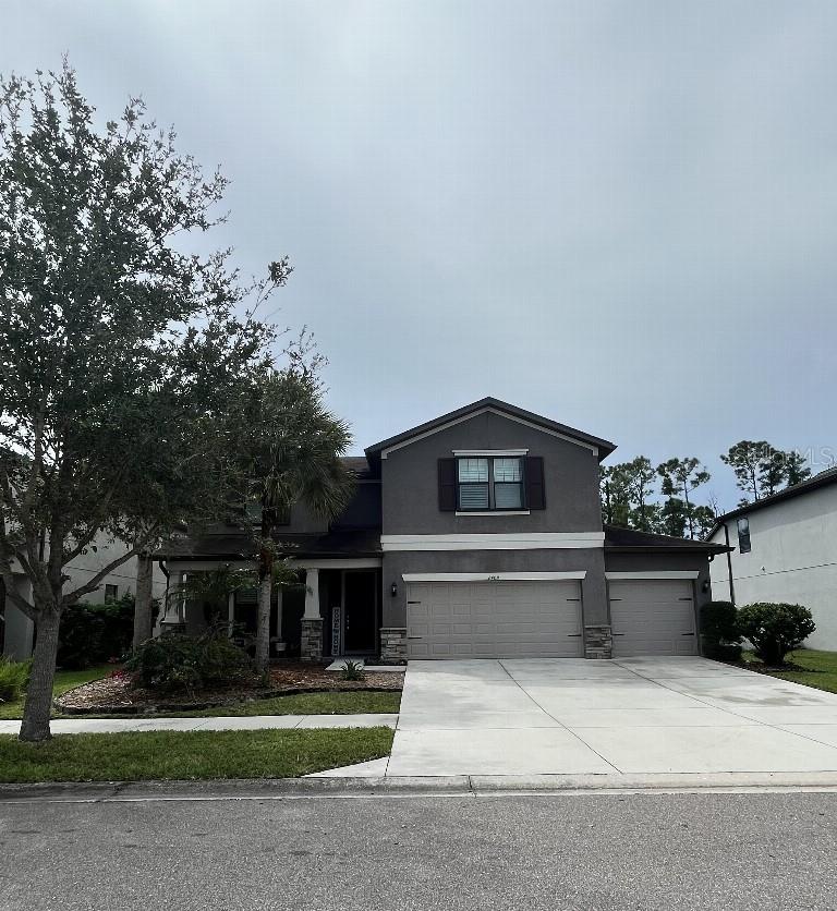2409 Carnation Ct, FL